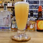 West Coast Brewing NOW YOU SEE ME Hazy IPA (TAMSANG TOKYO)