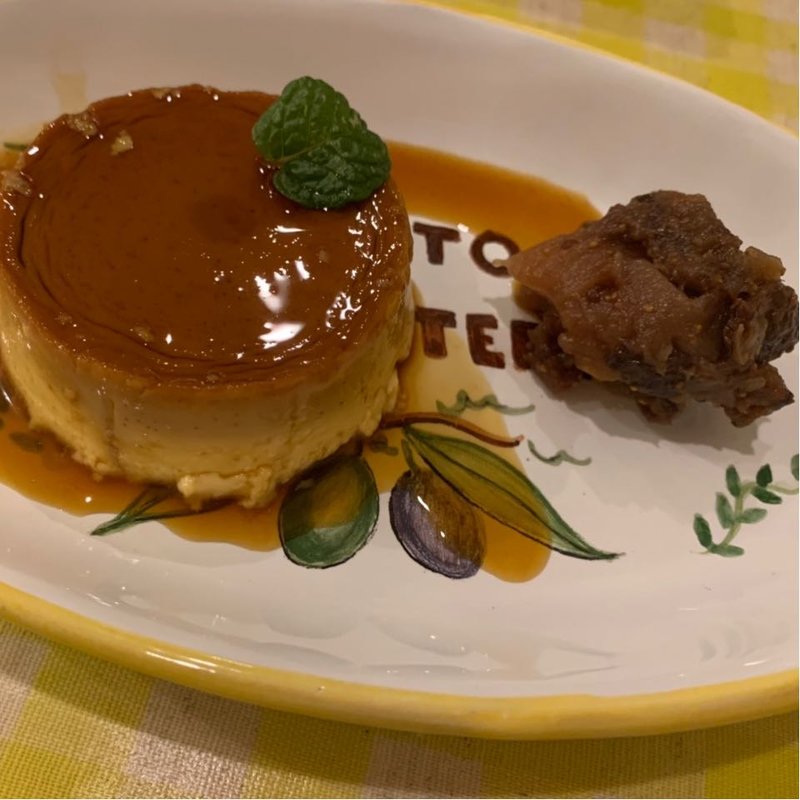 (PIZZERIA CANTO DELLA TERRA（ピッツェリア カント デッラ テッラ）)