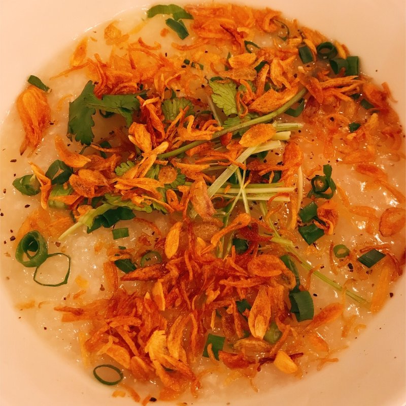 チャウハイサン(ホイアン （ベトナム料理 HoiAn）)