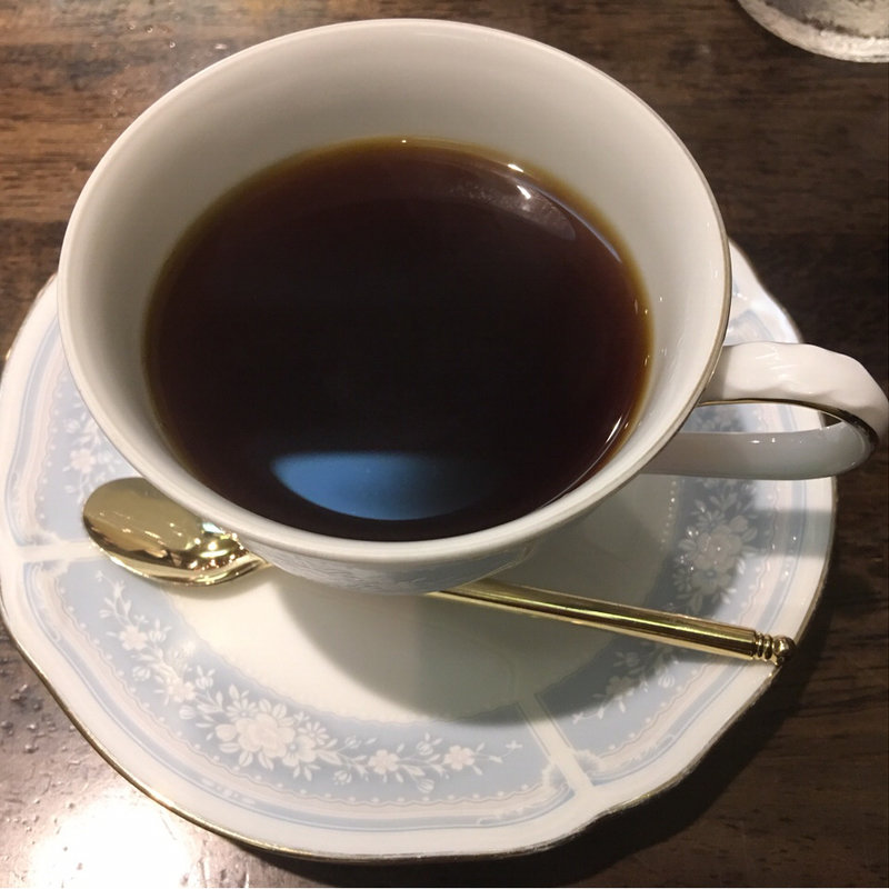 コロンビア(エビアン 東一北店 )