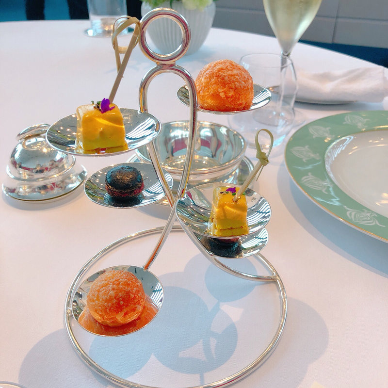 アミューズ(タテルヨシノ)