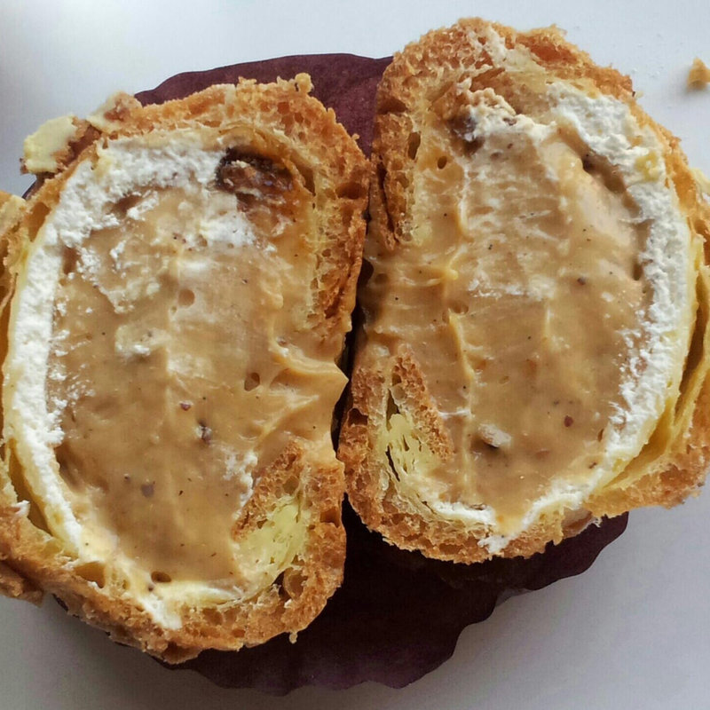 クリスタル(リベルターブル （Libertable）)