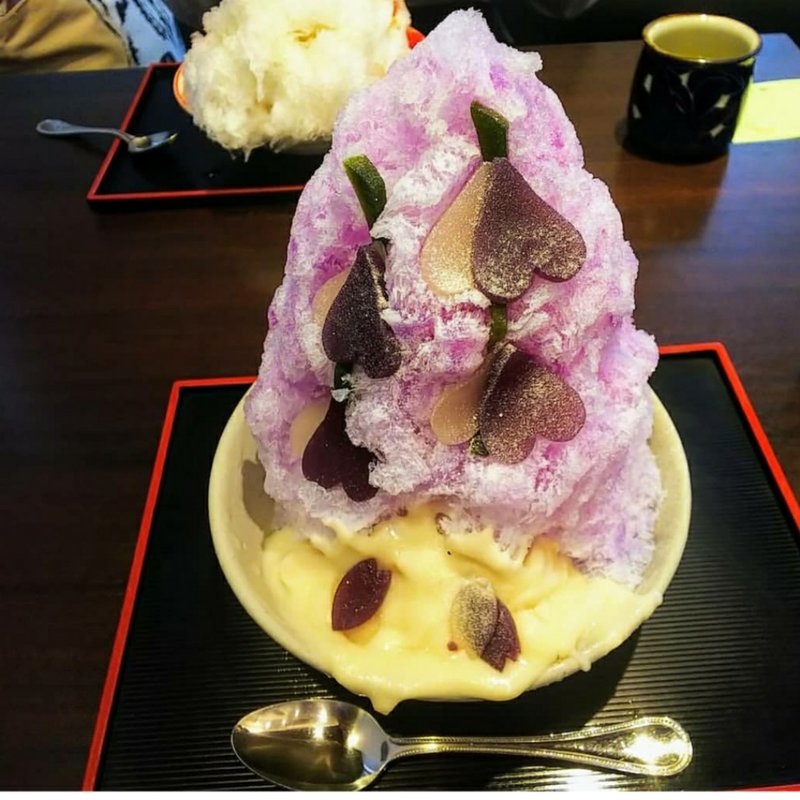 藤(目白志むら)