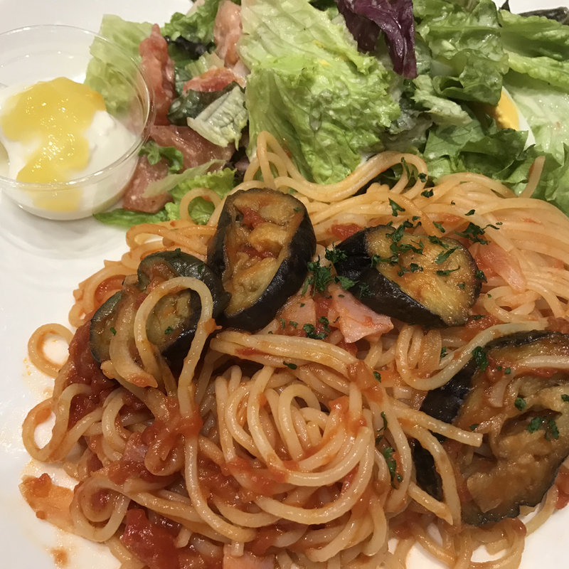 (ジンジン 佐野店 )