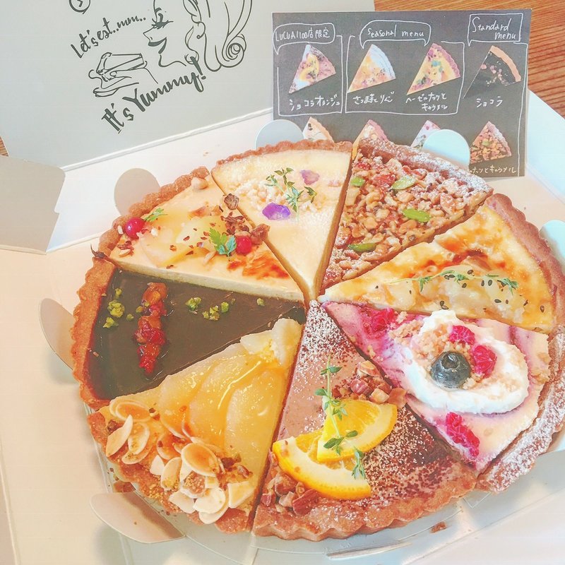 (マルサンカクシカク)