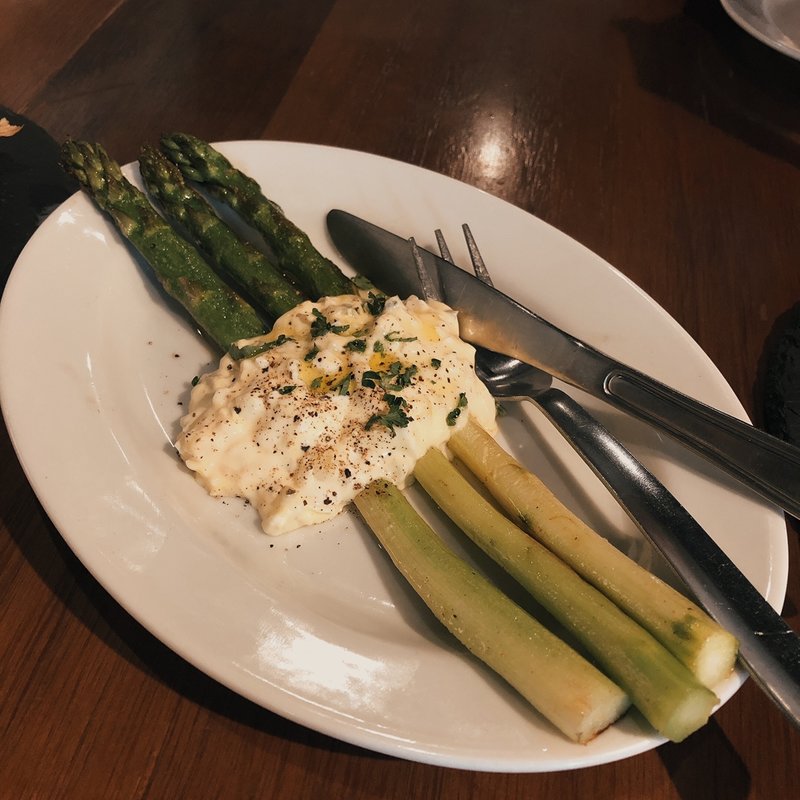 (大衆食堂 Mitsuboshi)