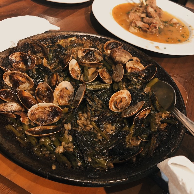 (大衆食堂 Mitsuboshi)