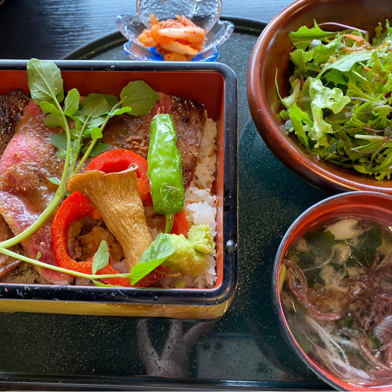 (鷹山公 （ヨウザンコウ）)