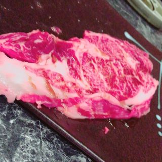 (焼肉酒場 肉ノ助 トーキョー)