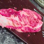 (焼肉酒場 肉ノ助 トーキョー)