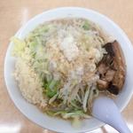 味噌ぎ郎(ぎょうてん屋　海老名店)