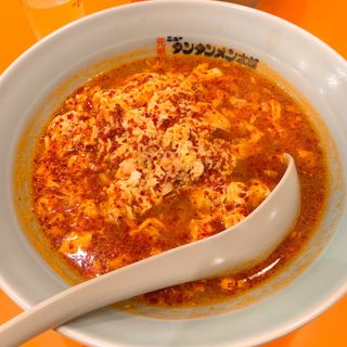 横浜市中区で食べられる人気担々麺ランキング Sarah サラ