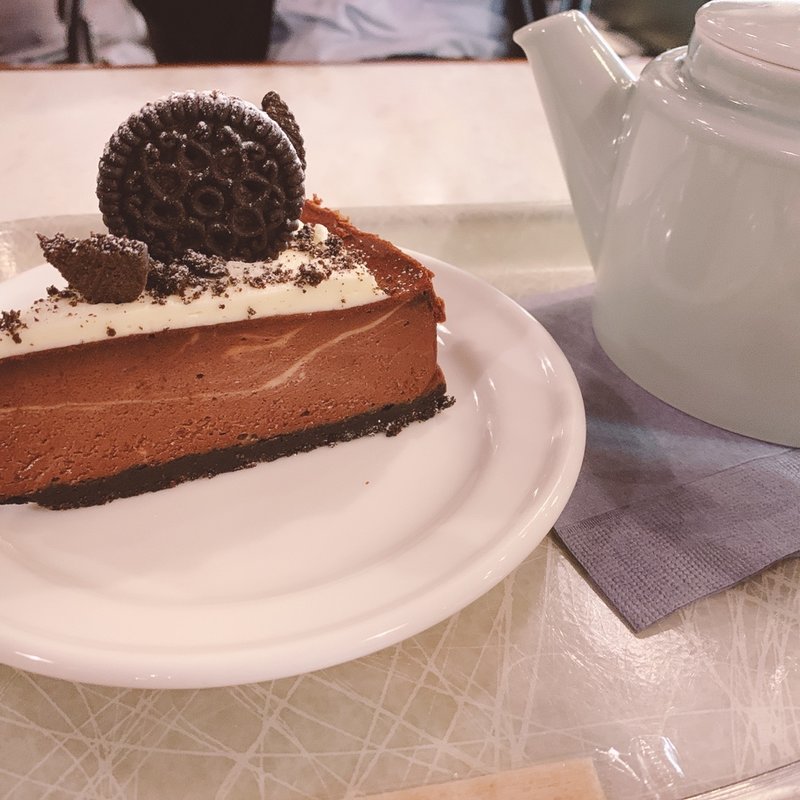 (Franz & EVANS London)