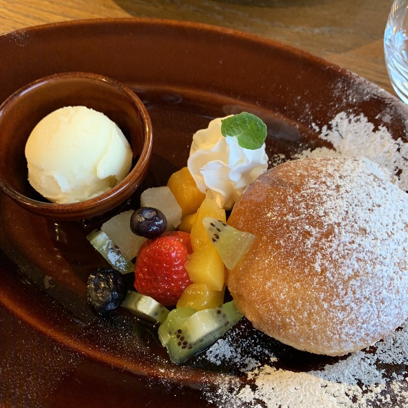 (What's The Life Style)