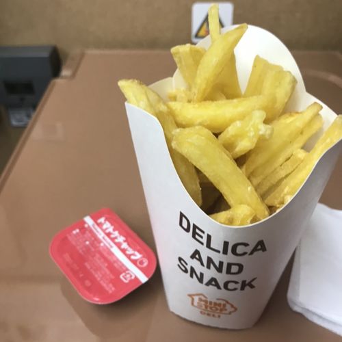 1e52925032bfda42c3c24d807a476d