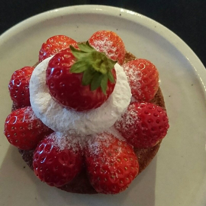 苺タルト(４０３found)