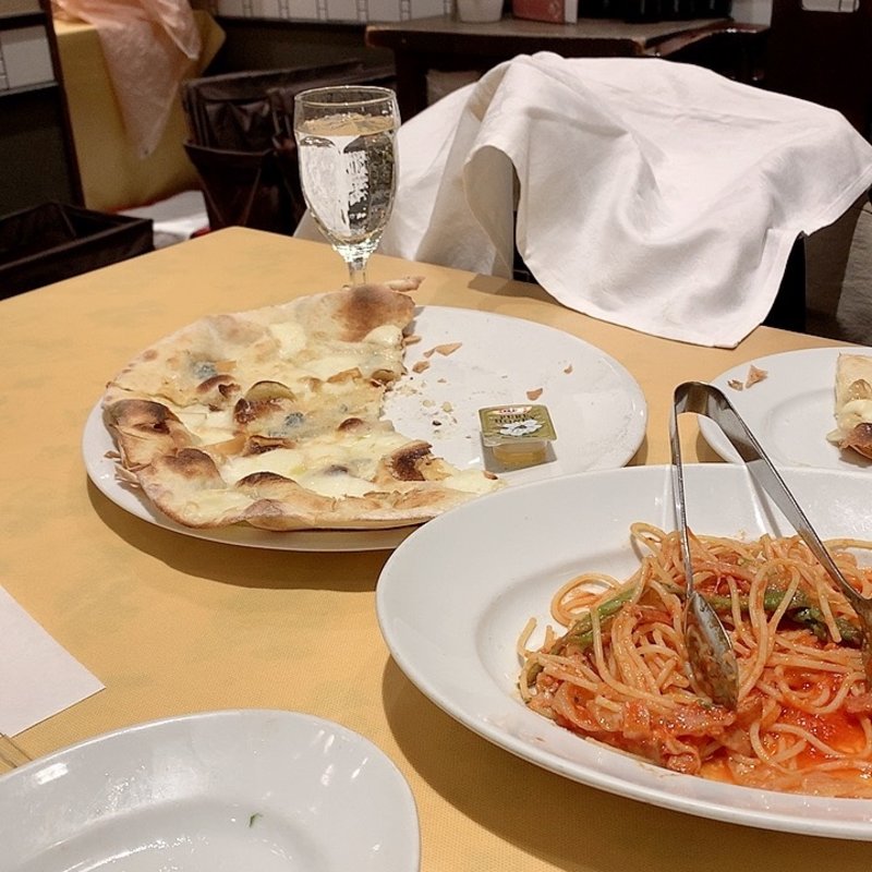 (ポルケッタ 武蔵小杉東急スクエア店)