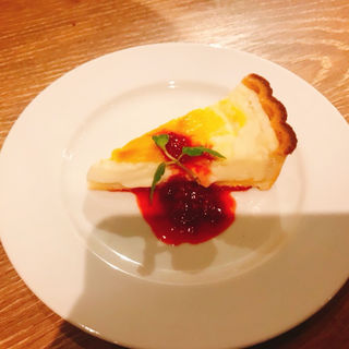 サニーデイズコース(SUNNYDAYS CALIFORNIA)