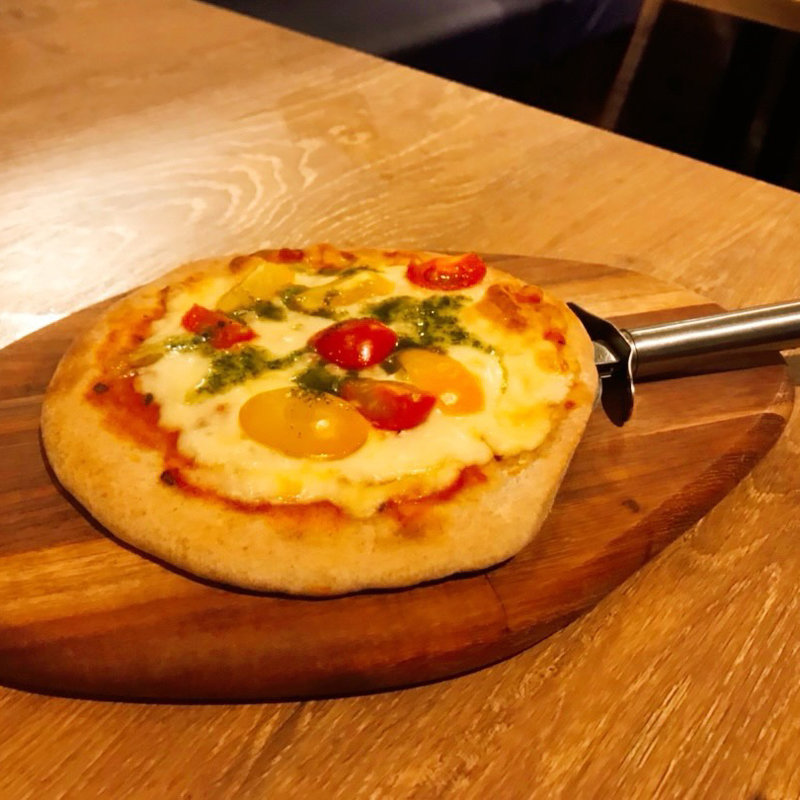 サニーデイズコース(SUNNYDAYS CALIFORNIA)