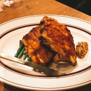 サニーデイズコース(SUNNYDAYS CALIFORNIA)