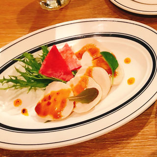 サニーデイズコース(SUNNYDAYS CALIFORNIA)