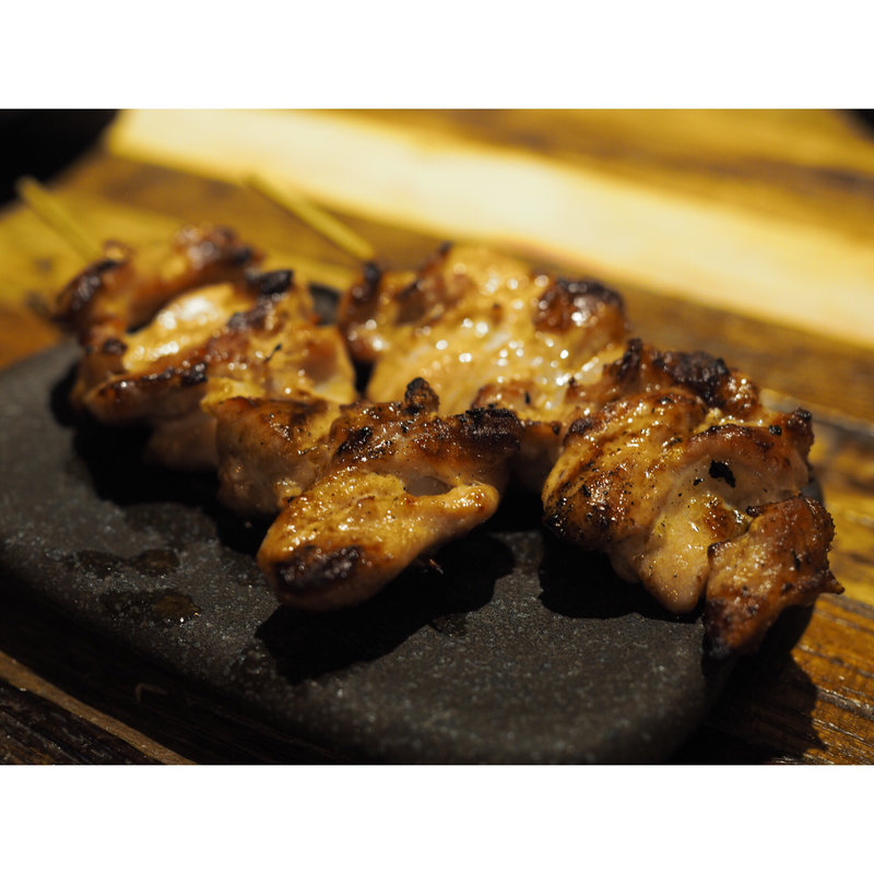 肉付ヤゲン(1/8ピース)