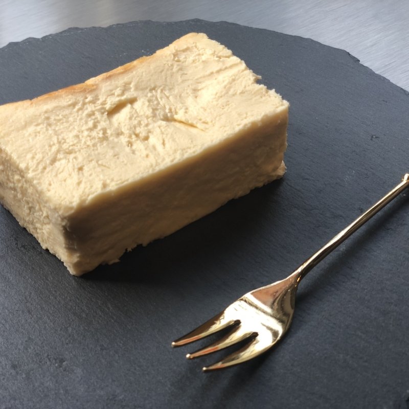 テリーヌバスクチーズケーキ(tukuruno)