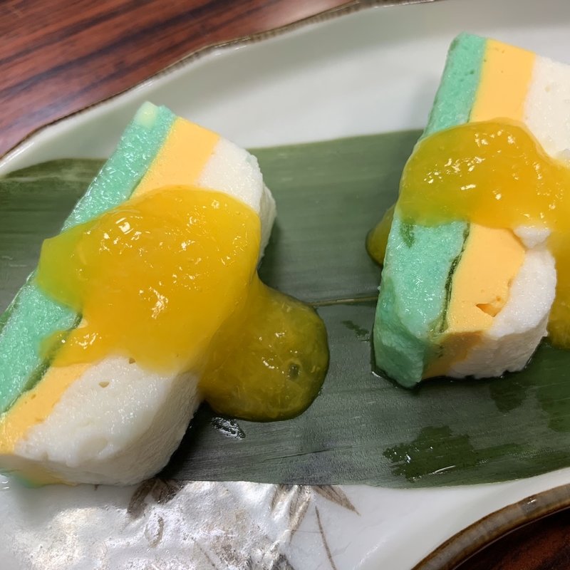 板長スペシャル(加賀屋 北朝霞・朝霞台店)