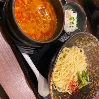 (和そば)