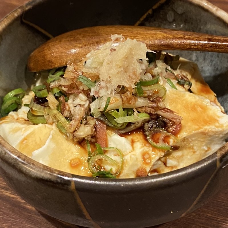 (立呑　中津3-17-5)