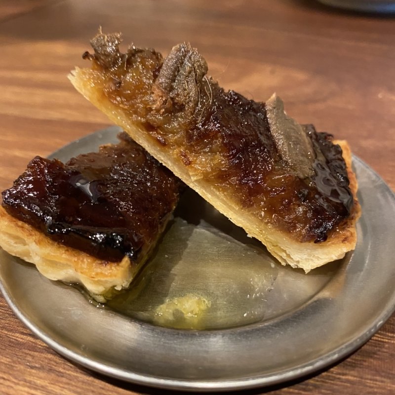 (立呑　中津3-17-5)