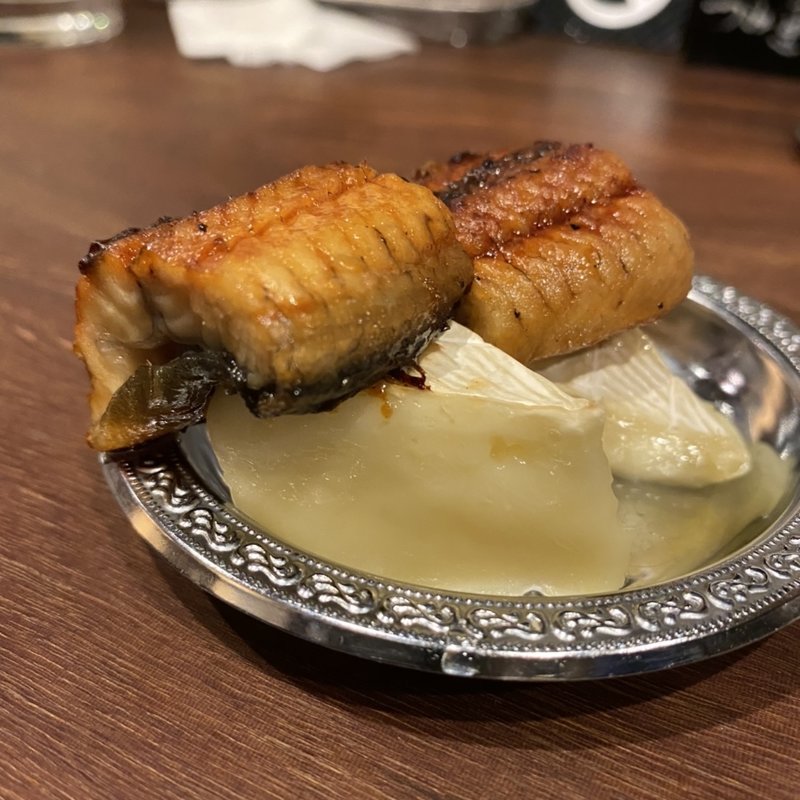 (立呑　中津3-17-5)