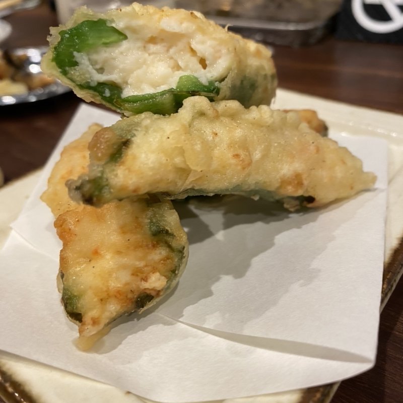 (立呑　中津3-17-5)