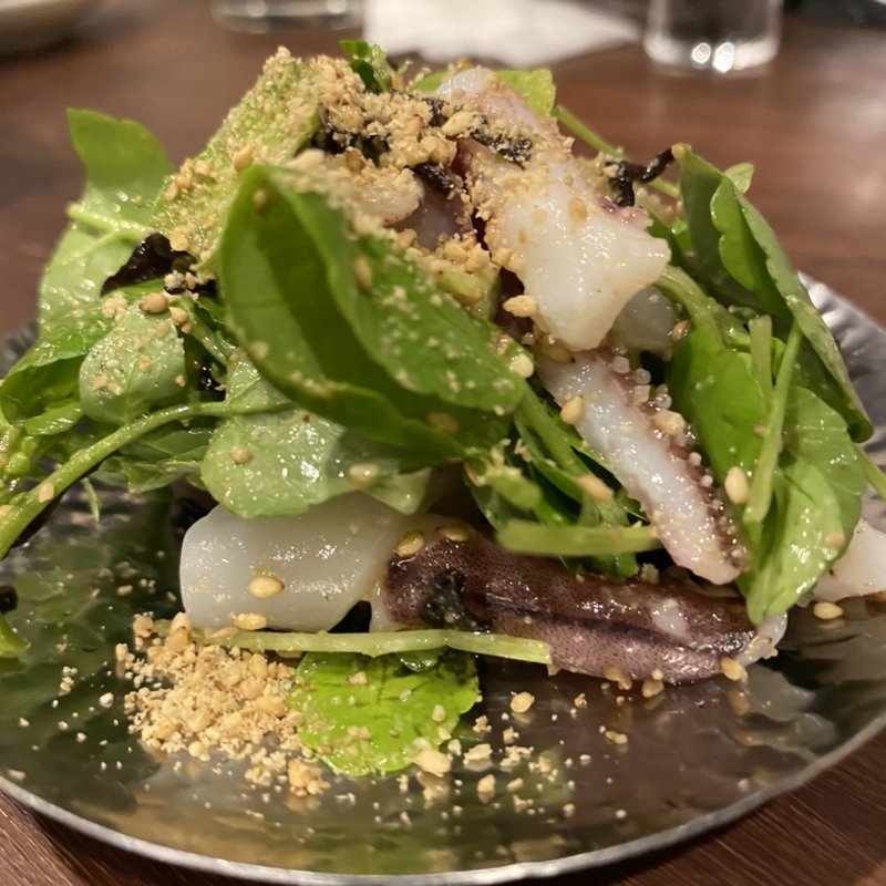 (立呑　中津3-17-5)