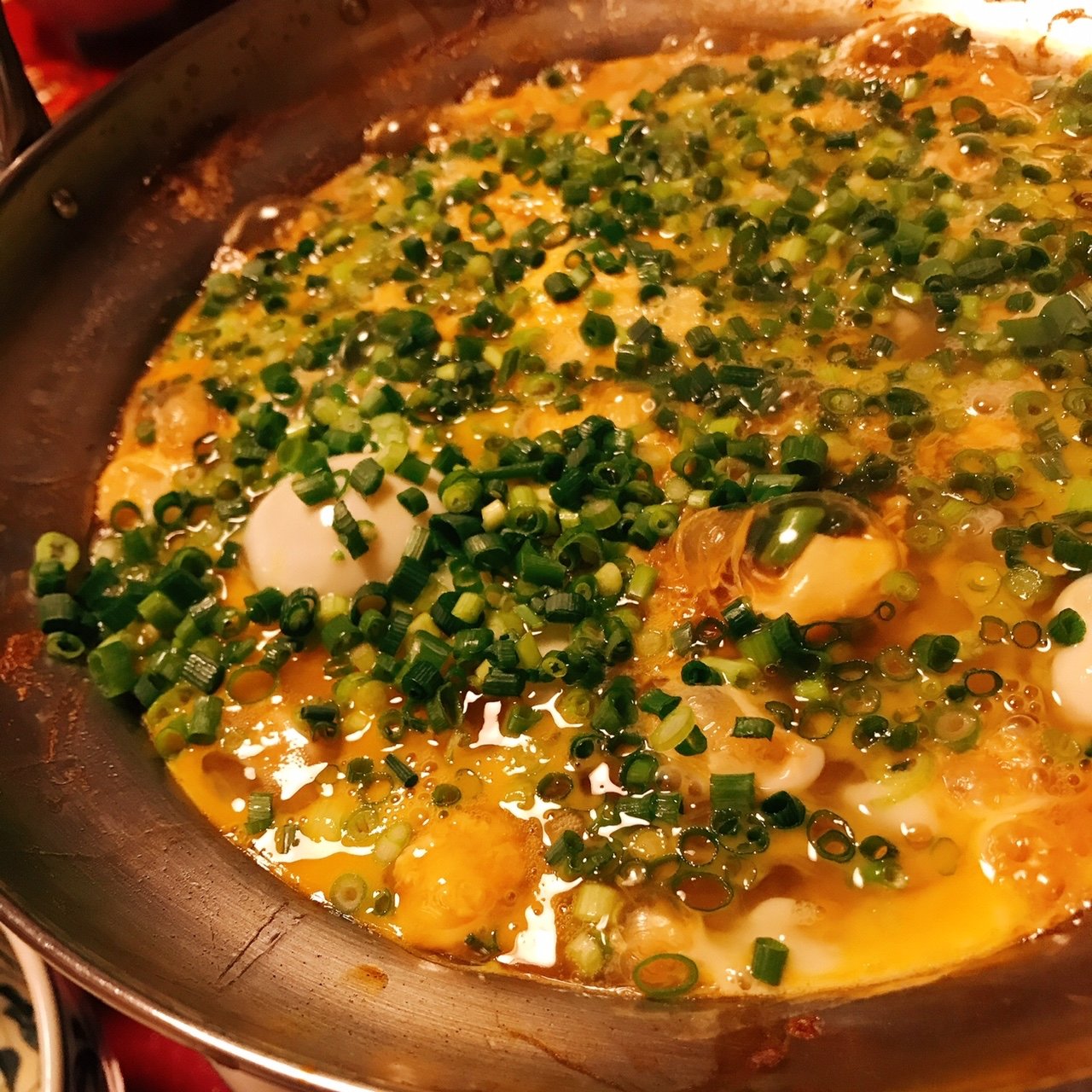 あんこう鍋 いせ源 本館 いせげん の口コミ一覧 おいしい一皿が集まるグルメコミュニティサービス Sarah