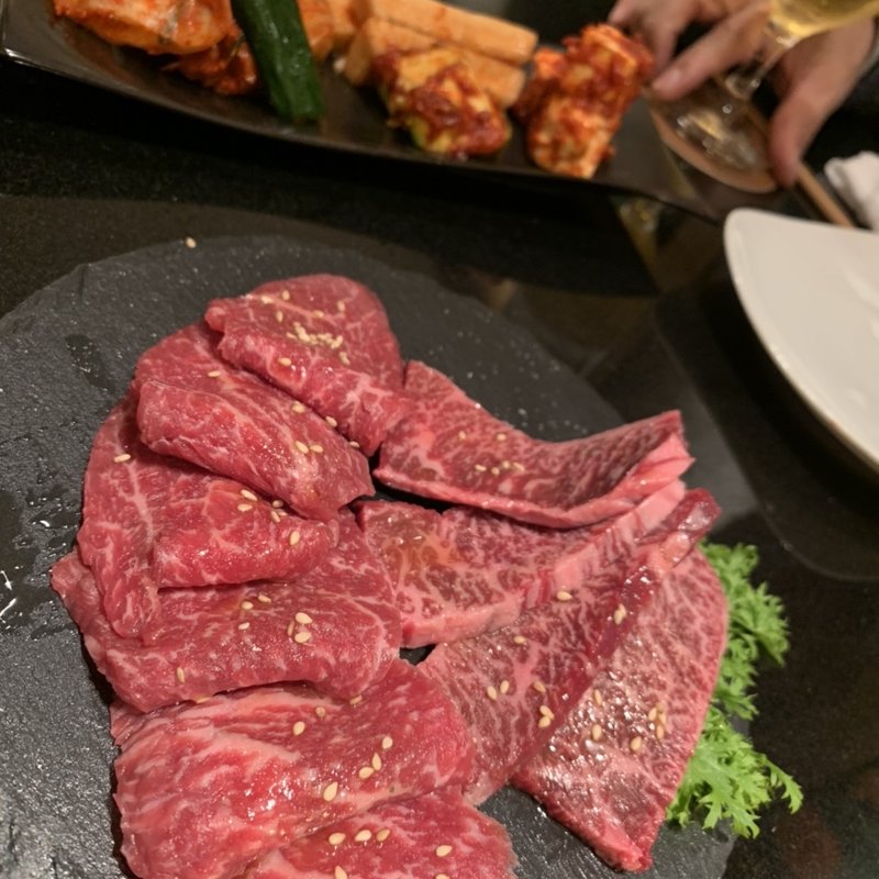 (ロインズ 沖縄 )