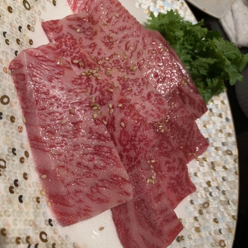 (ロインズ 沖縄 )