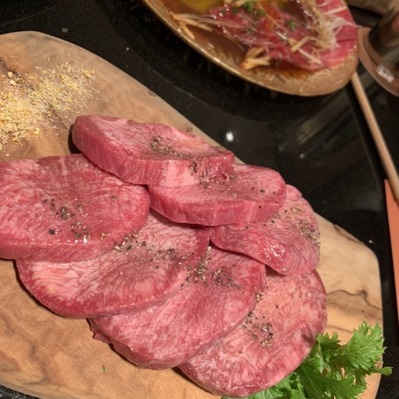 (ロインズ 沖縄 )