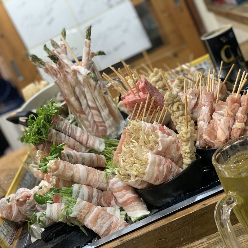 (鷠 （フィッシュバード）)