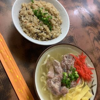 (浜屋)