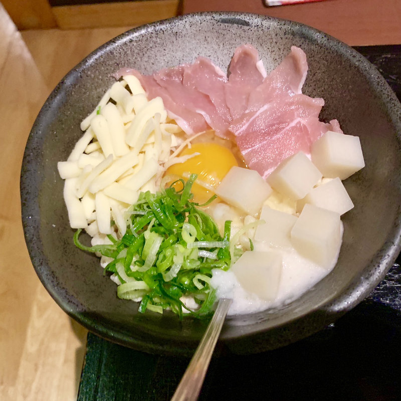 わいず天(わいず 浦和店)