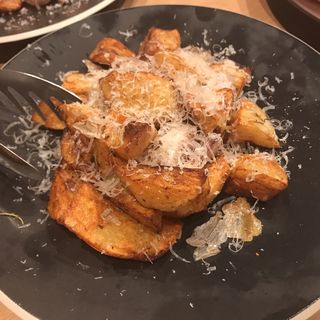 (プルピエ)