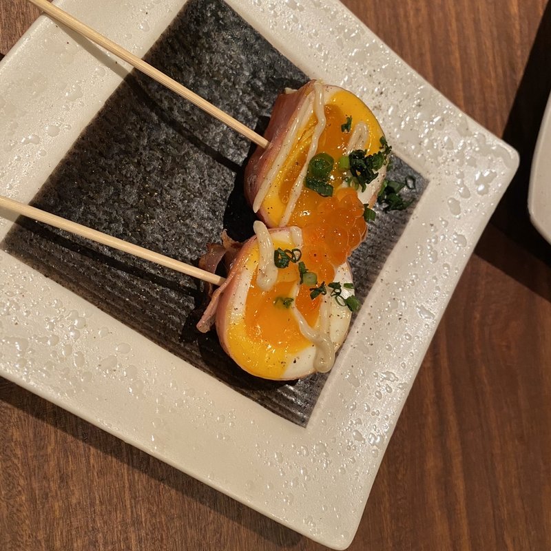 (とりぶどう HANARE （とりぶどう HANARE）)