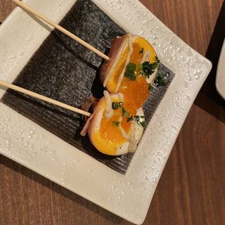 (とりぶどう HANARE （とりぶどう HANARE）)