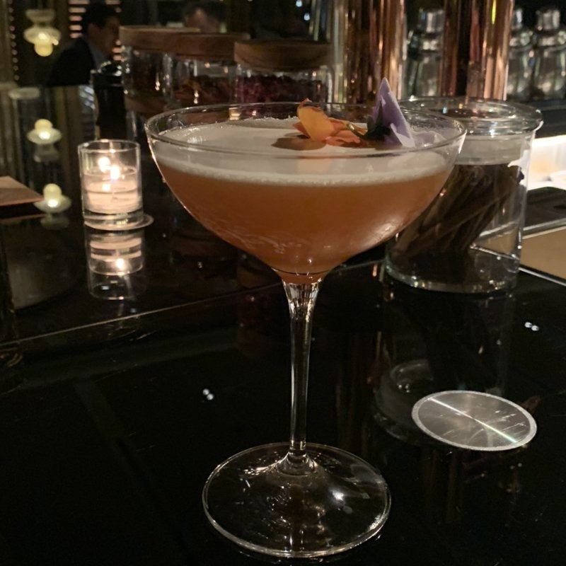 ブルガリ(ブルガリ銀座タワー)