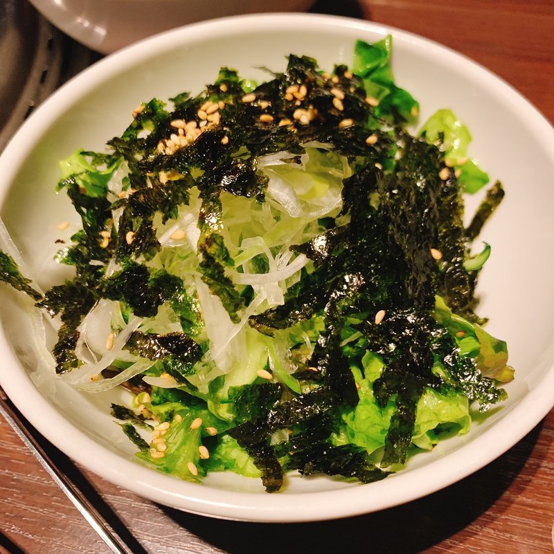 極撰コース 10,000円【数量限定】(WORLD DINER )