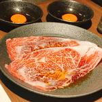 極撰コース 10,000円【数量限定】(WORLD DINER )