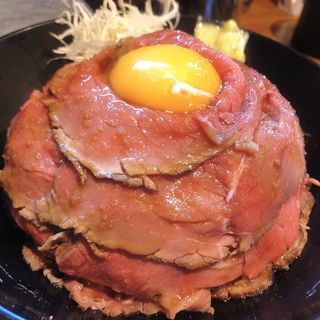 大田区で食べられるローストビーフ人気30選 Sarah サラ 大田区で食べられるローストビーフ人気30選 Sarah サラ