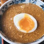 キーマカレー