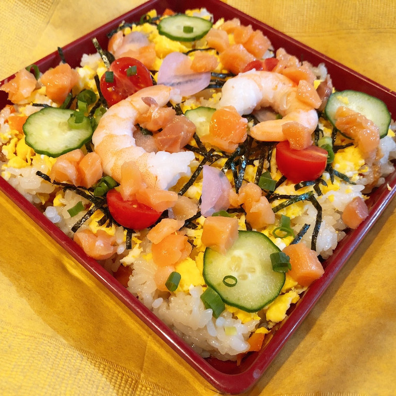 ライスマジェスティ(仮面ライダー ザ ダイナー )